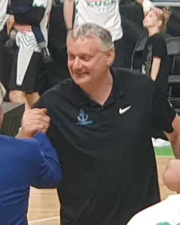 Gert Kullamäe, 2022