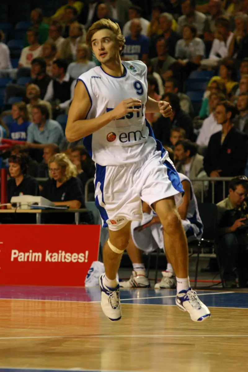 Gregor Arbet, 2006