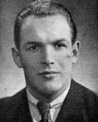 Heino Veskila