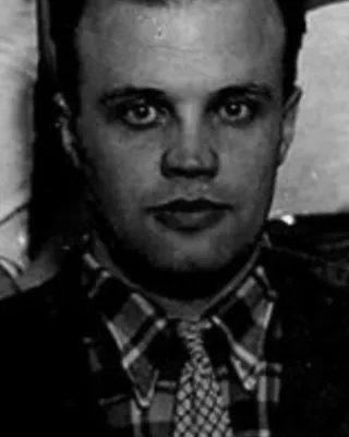 Herbert Niiler