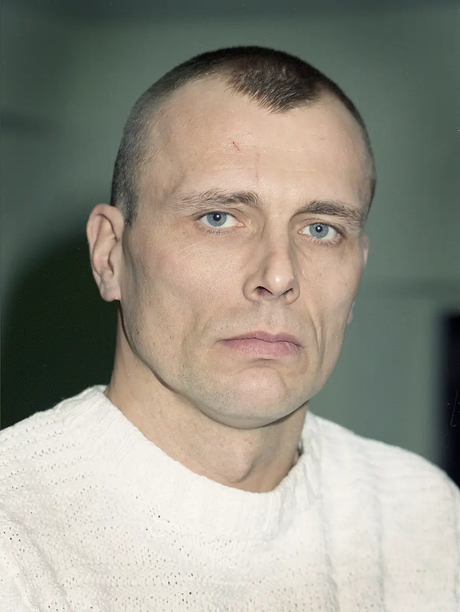 Margus Metstak, 1999