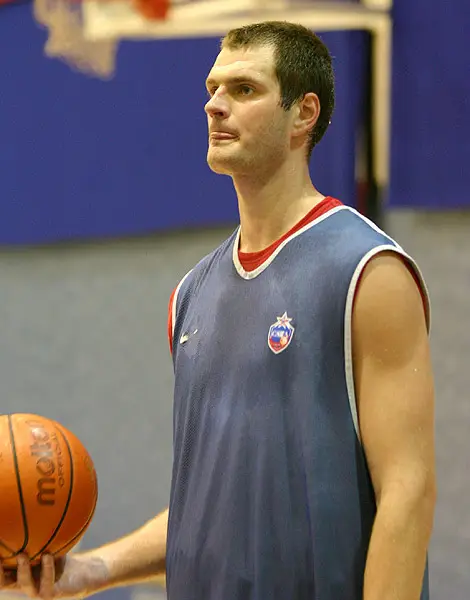 Martin Müürsepp, 2004