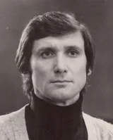 Anatoli Krikun
