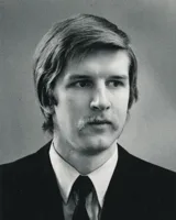 Heino Enden