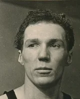 Heino Kruus