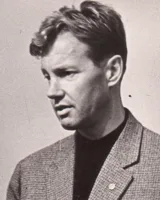 Ilmar Kullam