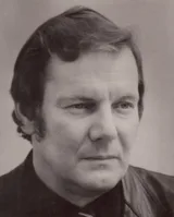 Jaak Lipso