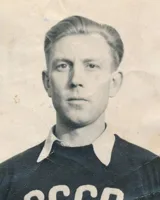 Joann Lõssov