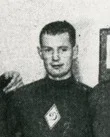 Robert Keres