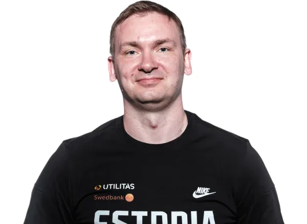 Heiko Rannula