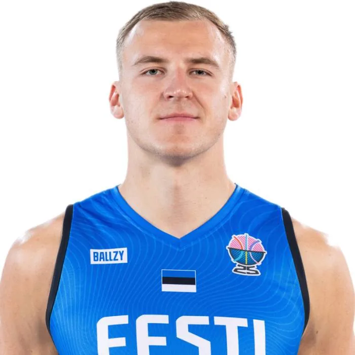 Artur Konontšuk