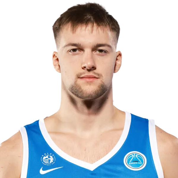 Hugo Toom