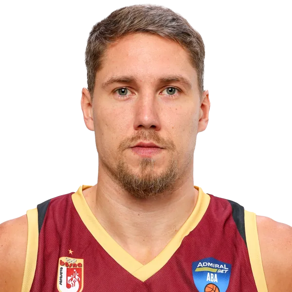 Janari Jõesaar