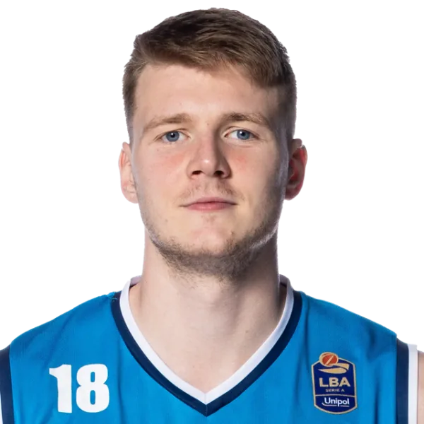 Kaspar Treier