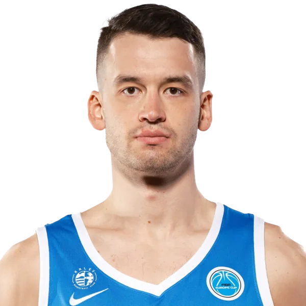 Kregor Hermet