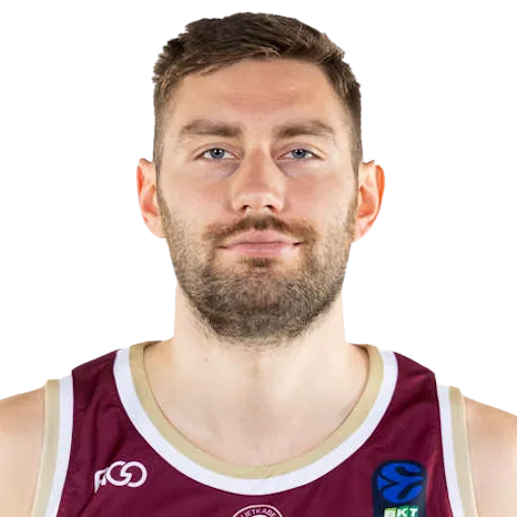 Kristian Kullamäe