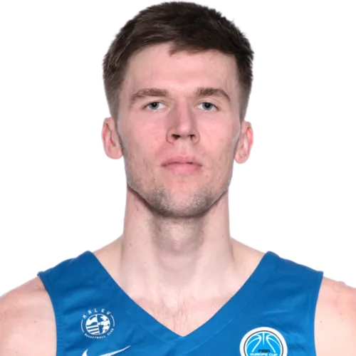 Leemet Bockler