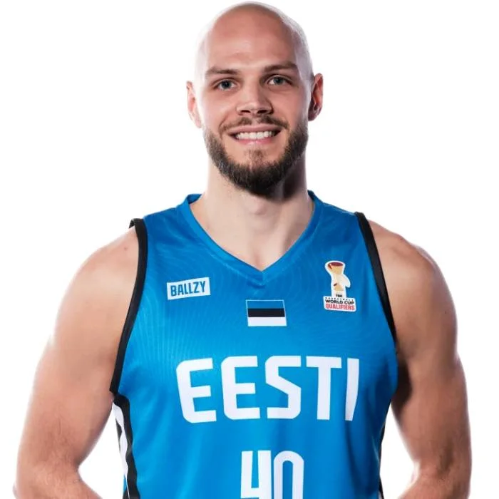 Martin Paasoja