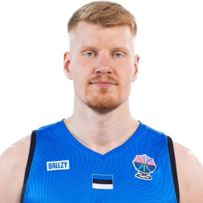 Matthias Tass