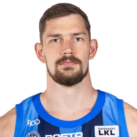 Mihkel Kirves