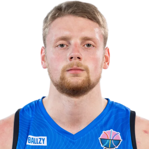 Mikk Jurkatamm