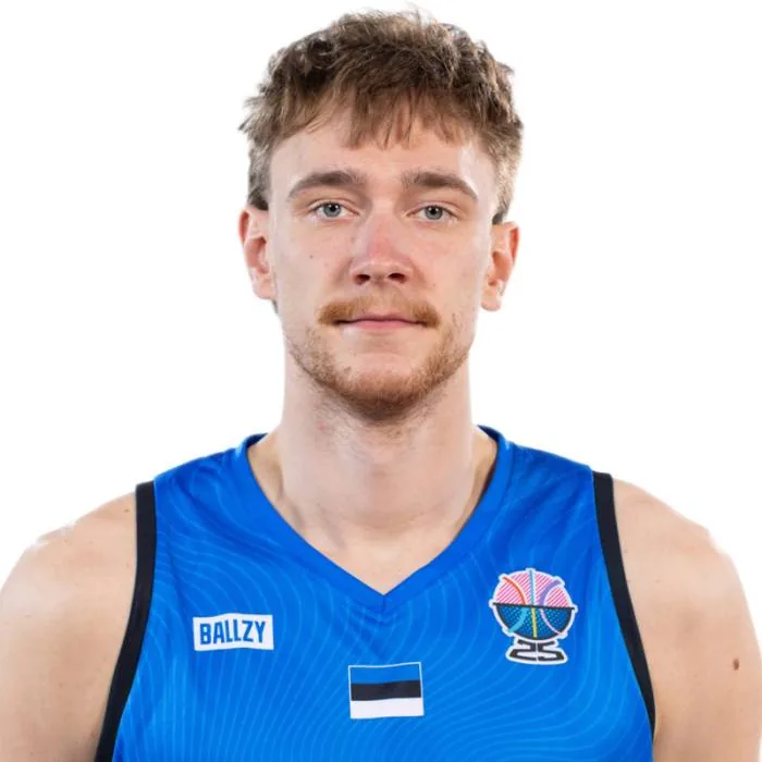 Sander Raieste
