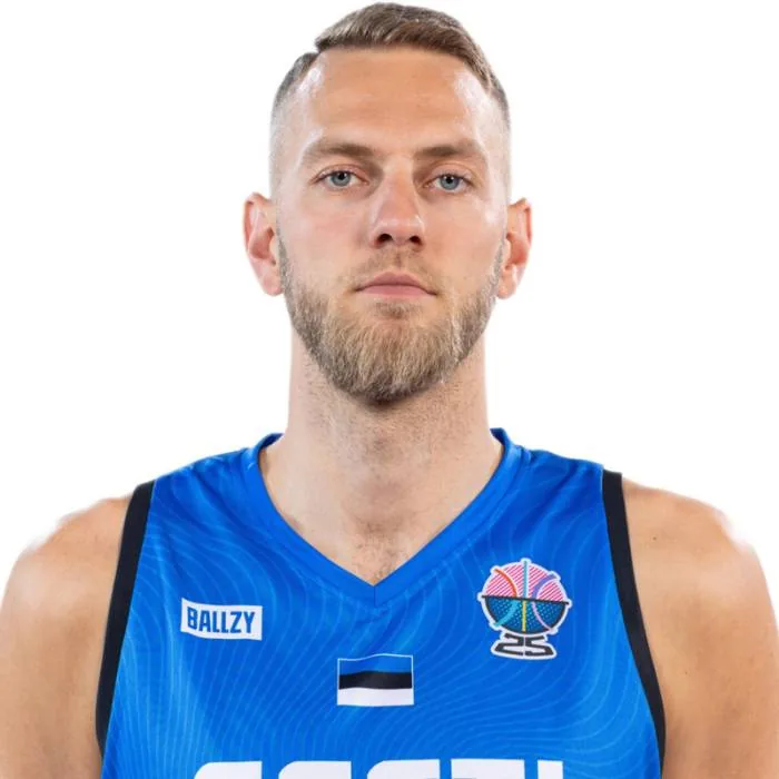 Siim-Sander Vene