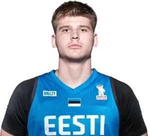 Stefan Vaaks